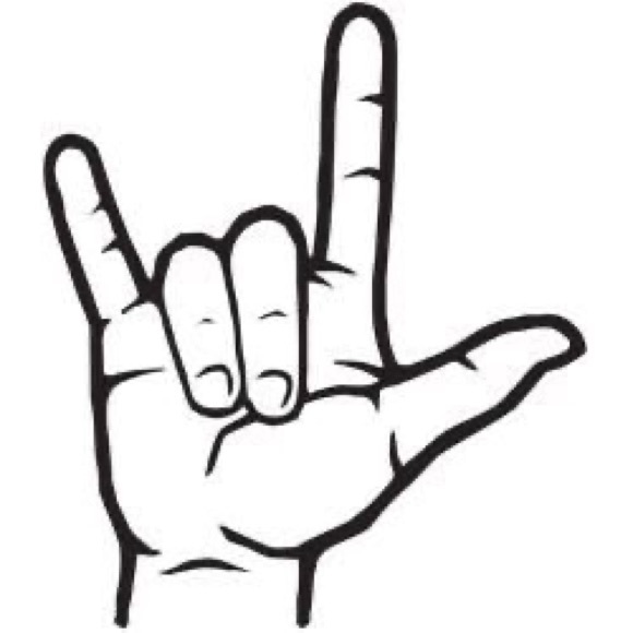 Meet your Posher, Bryannia - Picture 1 of 1